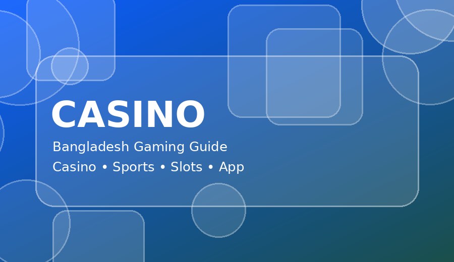how to bet in dollars from nigeria
