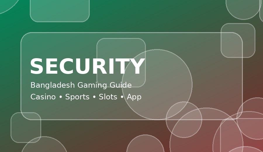 how to bet on nrl games